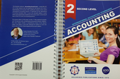 IAS Accounting-Second Level–Book-Keeping and Accounting.fw.png